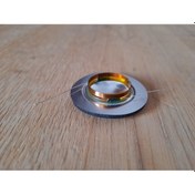 Resim Pioneer Tss 20 Membran 1 Adet 