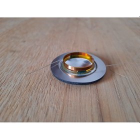 Resim Pioneer Tss 20 Membran 1 Adet 