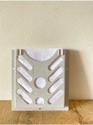 Resim Jbox Pano Proje Cebi 