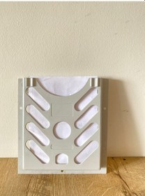 Resim Jbox Pano Proje Cebi 