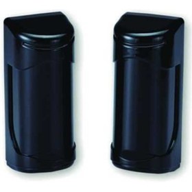 Resim D-cam D-60 Db Beam Dedektör Konvansiyonel 