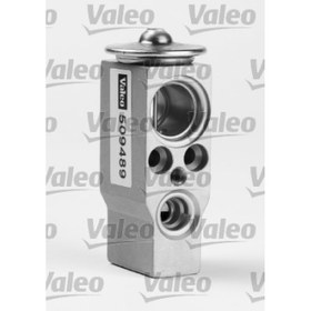 Resim VALEO 509489 DETANTOR ALFA ROMEO 156 