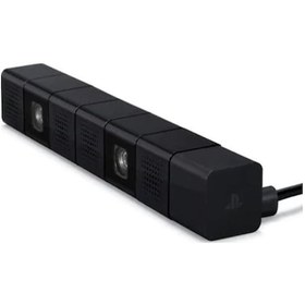 Resim Playstation 4 Kamera 
