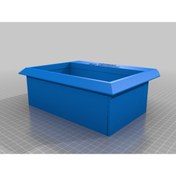 Resim Genel Markalar Yeni Imars 2Din Android Araba Çalar (Plastik Aparattır!!!) 