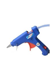 Resim Yayke 20 W Sıcak Silikon Mum Tabancası 