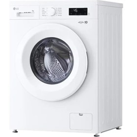 Resim LG F4Y1VYPQ5 9 Kg Çamaşır Makinesi 