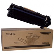 Resim Xerox Workcentre 5222 -106R00435 Fotokopi Drum Ünitesi 5330 