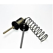 Resim Alarko Uyumlu Serena Kombi Üç Yollu Vana 