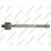 Resim ROTMILI Q7 16- A8 TOUAREG 18- A7 Q8 19- Q5 17- TEKNOROT A-723 OEM ROTMILI Q7 16- A8 TOUAREG 18- A7 Q8 19- Q5 17- TEKNOROT A-723