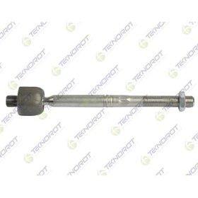 Resim ROTMILI Q7 16- A8 TOUAREG 18- A7 Q8 19- Q5 17- TEKNOROT A-723 OEM 