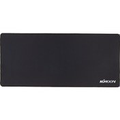 Resim Geeksen Büyük Boy Su Geçirmez Kaydırmaz Kauçuk Oyun Mouse Padı - 90x40cm 112 Karakter Optik 
