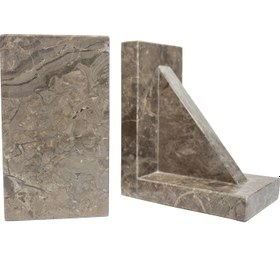 Resim Book Holder - Stripe 