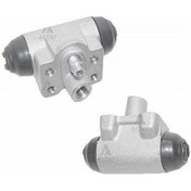 Resim Esse Otomotiv Civic 01-06 Arka Sağ Fren Silindiri - MHR-04852 - 43300-S5A-003 