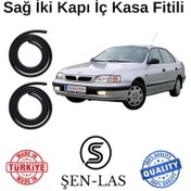 Resim Toyota Carina 1996-1998 Şen-las Sağ Ön Ve Arka Fitili Şl28009 