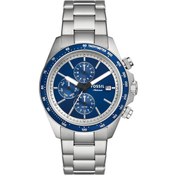 Resim Fossil Fbq2869 Erkek Kol Saati 