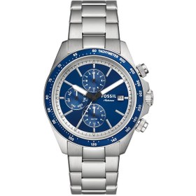 Resim Fossil Fbq2869 Erkek Kol Saati 