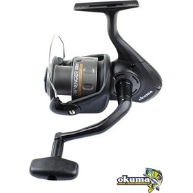 Resim Revenger Rv-65 Bauer Onliner 300cm Kıyı Olta Takımı Seti 