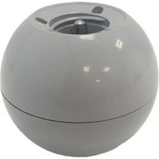 Resim Technomıx Çırpıcı Gövde Grubu, Dayanıklı ve Kullanışlı Malzeme 