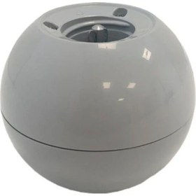 Resim Technomıx Çırpıcı Gövde Grubu, Dayanıklı ve Kullanışlı Malzeme 