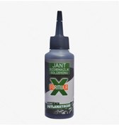 Resim Formulax Jant Kaçak Solüsyonu 100ml 