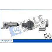Resim Egr Valfı Hyundaı Accent Blue 1.6 Crdı 11/ / I20 1.4-1.6 Crdı 08/15 / I30 1.4-1.6 Crdı 12/16 / 