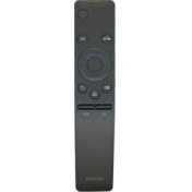 Resim Samsung Akıllı Kumanda - BN59-01259B 