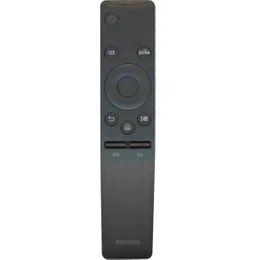 Resim Samsung Akıllı Kumanda - BN59-01259B 
