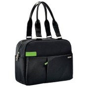 Resim Leıtz 6018-95 Smart Traveller Omuz Çantası 