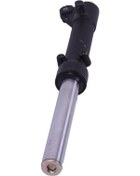 Resim FALCON ANGEL 250 (250 W) -ÖN AMORTİSÖR SOL Or. 