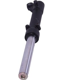 Resim FALCON ANGEL 250 (250 W) -ÖN AMORTİSÖR SOL Or. 