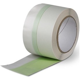 Resim MP Lift Tape Cam Lasti̇ği̇ Maskeleme Banti 50 Mm X 10m 