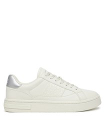 Resim Armani Exchange ARMANI EXCHANGE KADIN AYAKKABI XDX177-XV918-M801 
