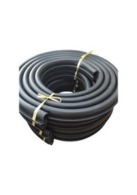 Resim Volkswagen Caddy Sürgülü Kapi Fitili - 1 Adet 478429417 