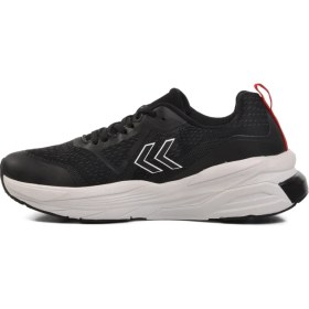 Resim Hummel 900573-2001 Memphis Unisex Koşu Ayakkabısı 