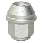 Resim Bijon Somunu Ford Connect 2 Adet 