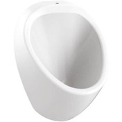 Resim Creavit Pisuvar (ÜSTTEN SU GİRİŞLİ) Tp635.00 
