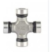 Resim Esse Otomotiv - Transit Turbo Mafsal İstavroz 97- Bsg 30-460-002 T124048 