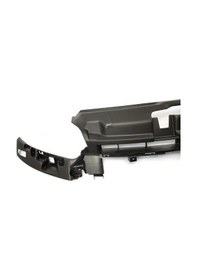 Resim Ön Tampon Üst Panel Kilit Plastık 208 2016- 98105154xt 