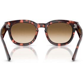 Resim Ray-Ban 0RB 0298S Mega Hawkeye 1334/51 53 