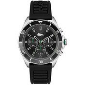 Resim Lacoste 2011152 Erkek Kol Saati 