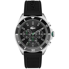 Resim Lacoste 2011152 Erkek Kol Saati 