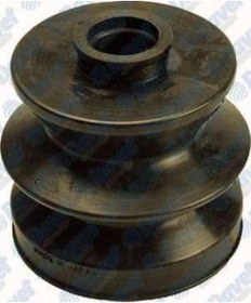 Resim Aks Korugu Dis Te Kaccord Iv 2.0-2.2I 90-93 504614969 
