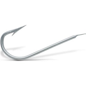 Resim Vmc Sea Kirby Olta İğnesi 9744 100lü Tın - No:14 