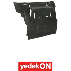 Resim Arka Çamurluk Ön Sol Fh V4-V3 (Kahveci Premium) - 21094393 