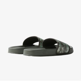 Resim The North Face M Base Camp Slıde Iıı Nf0a4t2rıyl1 