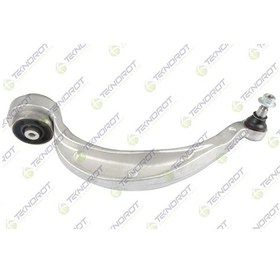 Resim 1 Adet Rotilli Salıncak Ön Sağ Alt Arka Audı / A6 / 2012- 4g0407694h.tknrot 