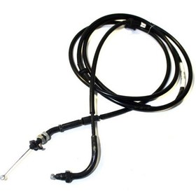 Resim Piaggio Liberty S 150 Gaz Teli A 