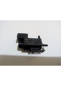 Resim Pierburg 46754960 Fiat Doblo Punto Bmw 1,3,5,7,8 Turbo Valfi 387609403 