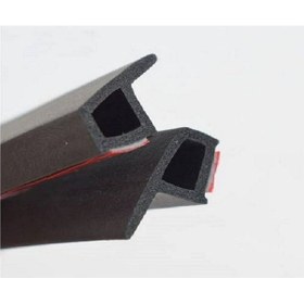 Resim P Fitil - Özel P Sünger Fitil - Bantli P Fitil - Kapi Kenar Fitil 510267485 