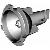 Resim Hella Park Ampul Bmw E60 E61 